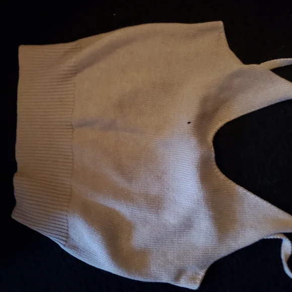 Tank top bundle - Picture 4 of 6